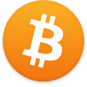 Faucetpay - Bitcoin Faucetpay - Bitcoin