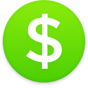 Payeer Payeer